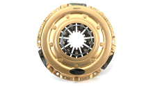 Load image into Gallery viewer, I,-Clutch-Pressure-Plate