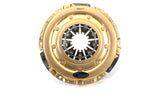 Centerforce CF360056 (R) I, Clutch Pressure Plate