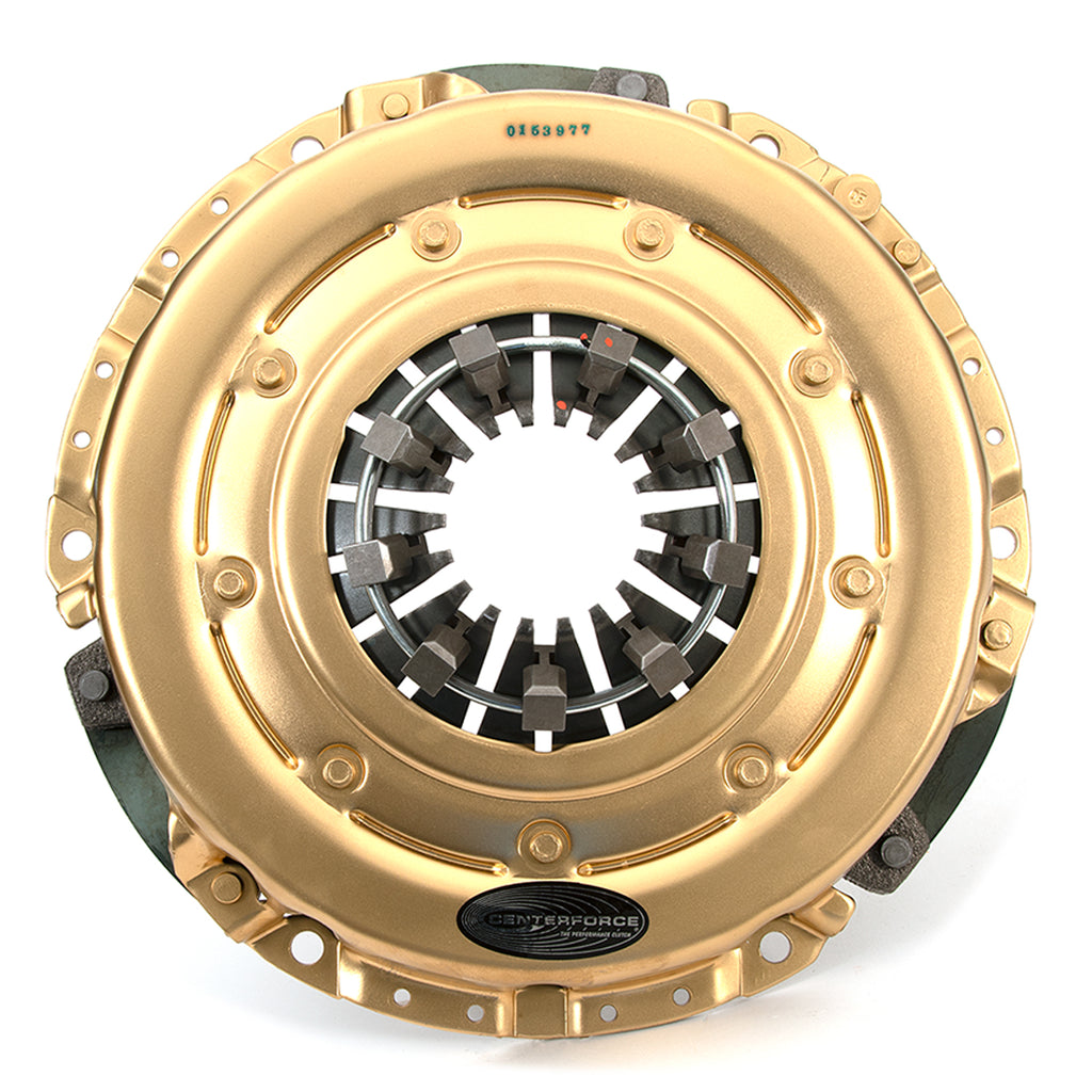 I,-Clutch-Pressure-Plate