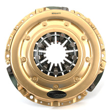Load image into Gallery viewer, I,-Clutch-Pressure-Plate