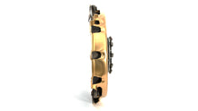 Load image into Gallery viewer, I,-Clutch-Pressure-Plate