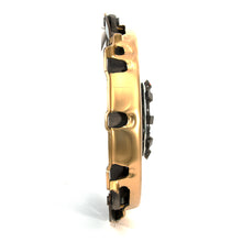 Load image into Gallery viewer, I,-Clutch-Pressure-Plate