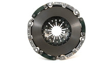 Load image into Gallery viewer, I,-Clutch-Pressure-Plate