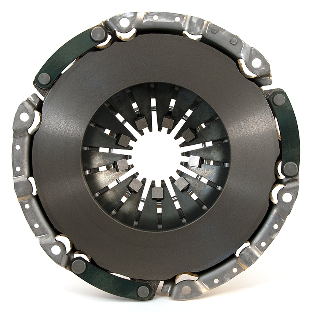I,-Clutch-Pressure-Plate