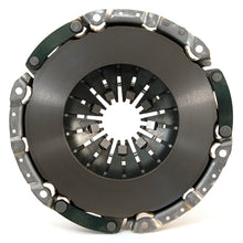 Load image into Gallery viewer, I,-Clutch-Pressure-Plate