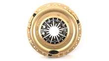 Load image into Gallery viewer, I,-Clutch-Pressure-Plate