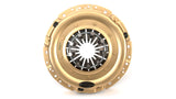 Centerforce CF360075 (R) I, Clutch Pressure Plate