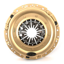 Load image into Gallery viewer, I,-Clutch-Pressure-Plate
