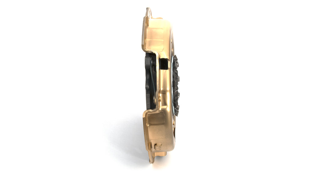 I,-Clutch-Pressure-Plate