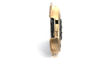 Load image into Gallery viewer, I,-Clutch-Pressure-Plate