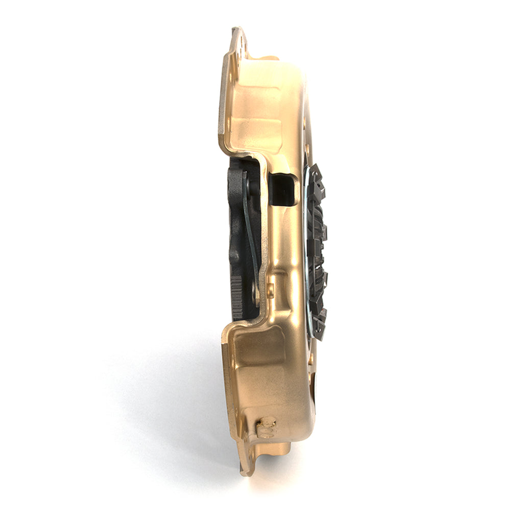 I,-Clutch-Pressure-Plate