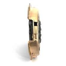 Load image into Gallery viewer, I,-Clutch-Pressure-Plate
