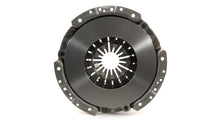 Load image into Gallery viewer, I,-Clutch-Pressure-Plate