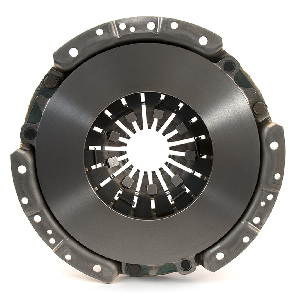 I,-Clutch-Pressure-Plate