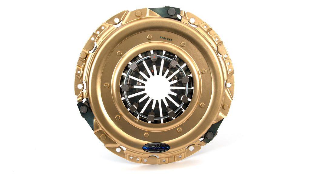 I,-Clutch-Pressure-Plate