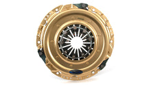 Load image into Gallery viewer, I,-Clutch-Pressure-Plate