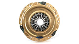 Centerforce CF360310 (R) I, Clutch Pressure Plate