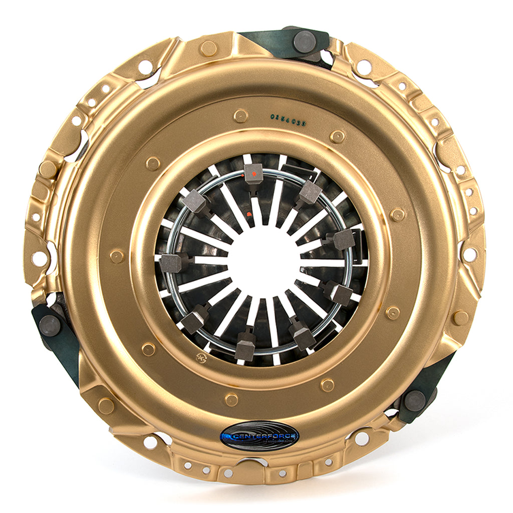 I,-Clutch-Pressure-Plate
