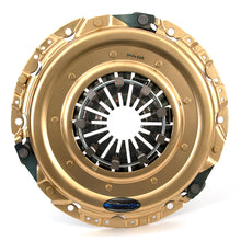 Load image into Gallery viewer, I,-Clutch-Pressure-Plate