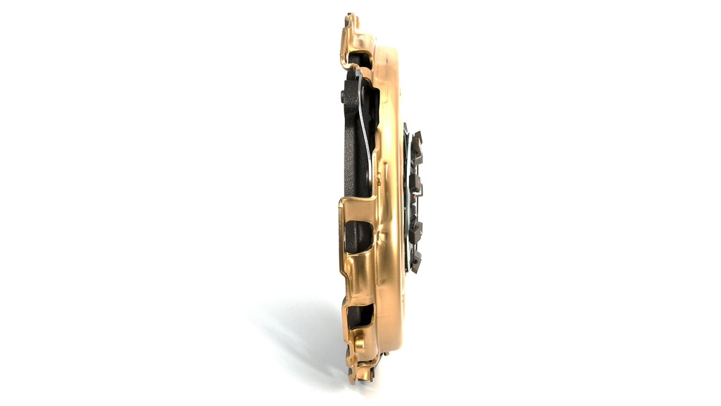 I,-Clutch-Pressure-Plate