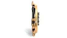 Load image into Gallery viewer, I,-Clutch-Pressure-Plate