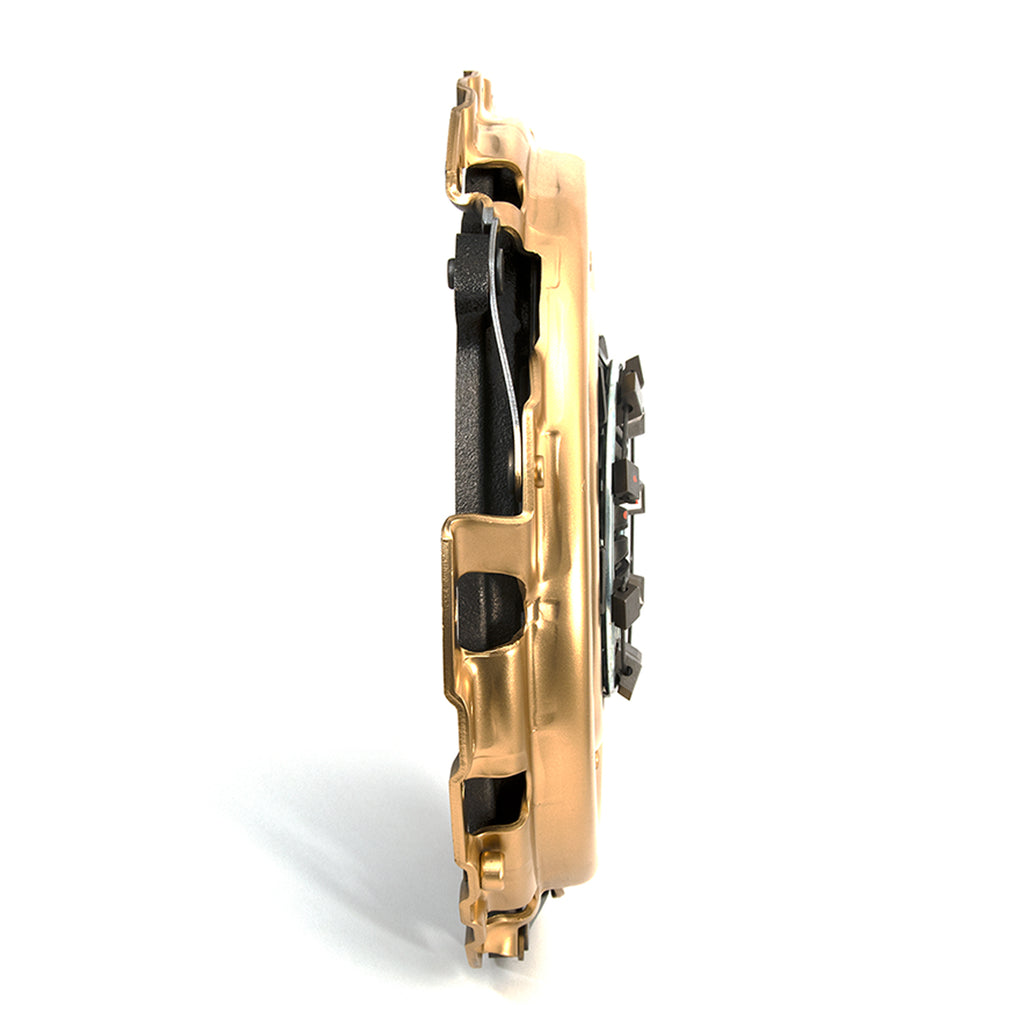 I,-Clutch-Pressure-Plate