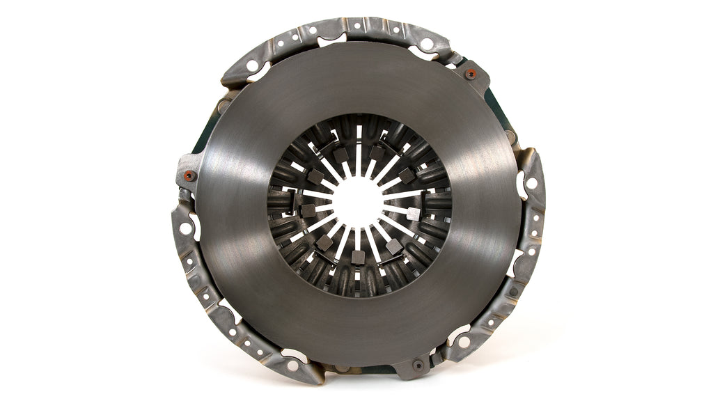 I,-Clutch-Pressure-Plate