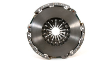 Load image into Gallery viewer, I,-Clutch-Pressure-Plate
