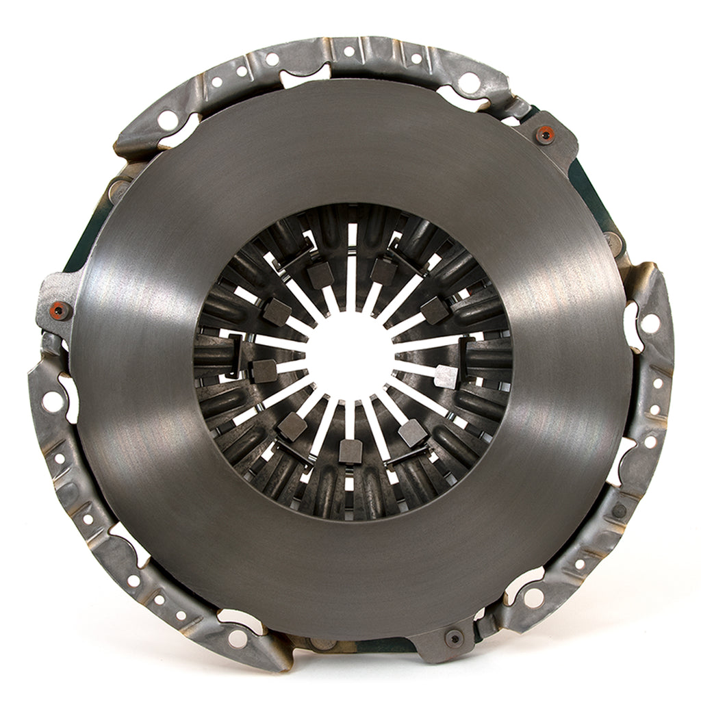 I,-Clutch-Pressure-Plate