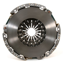 Load image into Gallery viewer, I,-Clutch-Pressure-Plate