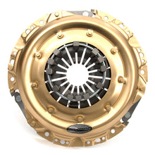 Load image into Gallery viewer, Centerforce CF360450 Centerforce(R) I, Clutch Pressure Plate for Select Chevrolet Blazer, Chevrolet C1500, Chevrolet K1500, Chevrolet S10, GMC C1500, GMC Jimmy, GMC K1500, GMC Sonoma