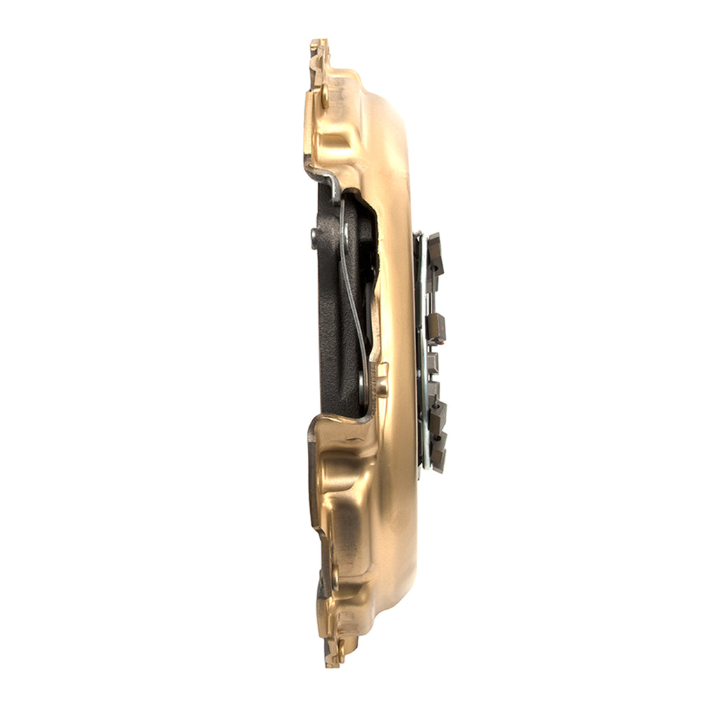 Centerforce CF360450 Centerforce(R) I, Clutch Pressure Plate for Select Chevrolet Blazer, Chevrolet C1500, Chevrolet K1500, Chevrolet S10, GMC C1500, GMC Jimmy, GMC K1500, GMC Sonoma