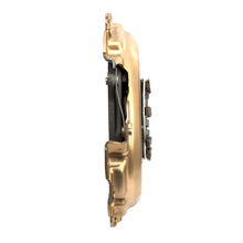 Load image into Gallery viewer, Centerforce CF360450 Centerforce(R) I, Clutch Pressure Plate for Select Chevrolet Blazer, Chevrolet C1500, Chevrolet K1500, Chevrolet S10, GMC C1500, GMC Jimmy, GMC K1500, GMC Sonoma