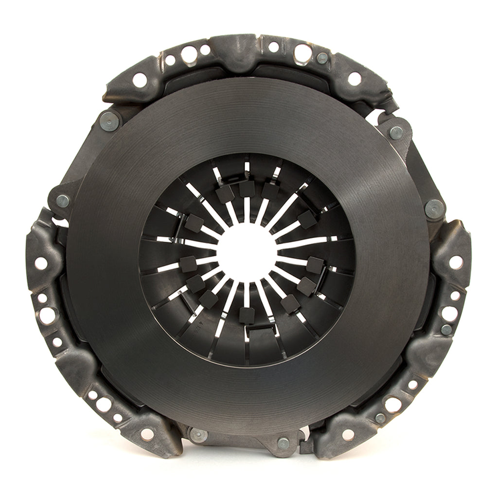 Centerforce CF360450 Centerforce(R) I, Clutch Pressure Plate for Select Chevrolet Blazer, Chevrolet C1500, Chevrolet K1500, Chevrolet S10, GMC C1500, GMC Jimmy, GMC K1500, GMC Sonoma