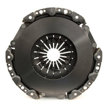 Load image into Gallery viewer, Centerforce CF360450 Centerforce(R) I, Clutch Pressure Plate for Select Chevrolet Blazer, Chevrolet C1500, Chevrolet K1500, Chevrolet S10, GMC C1500, GMC Jimmy, GMC K1500, GMC Sonoma