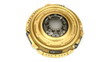 Centerforce CF360981 (R) I, Clutch Pressure Plate