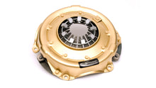 Load image into Gallery viewer, I,-Clutch-Pressure-Plate