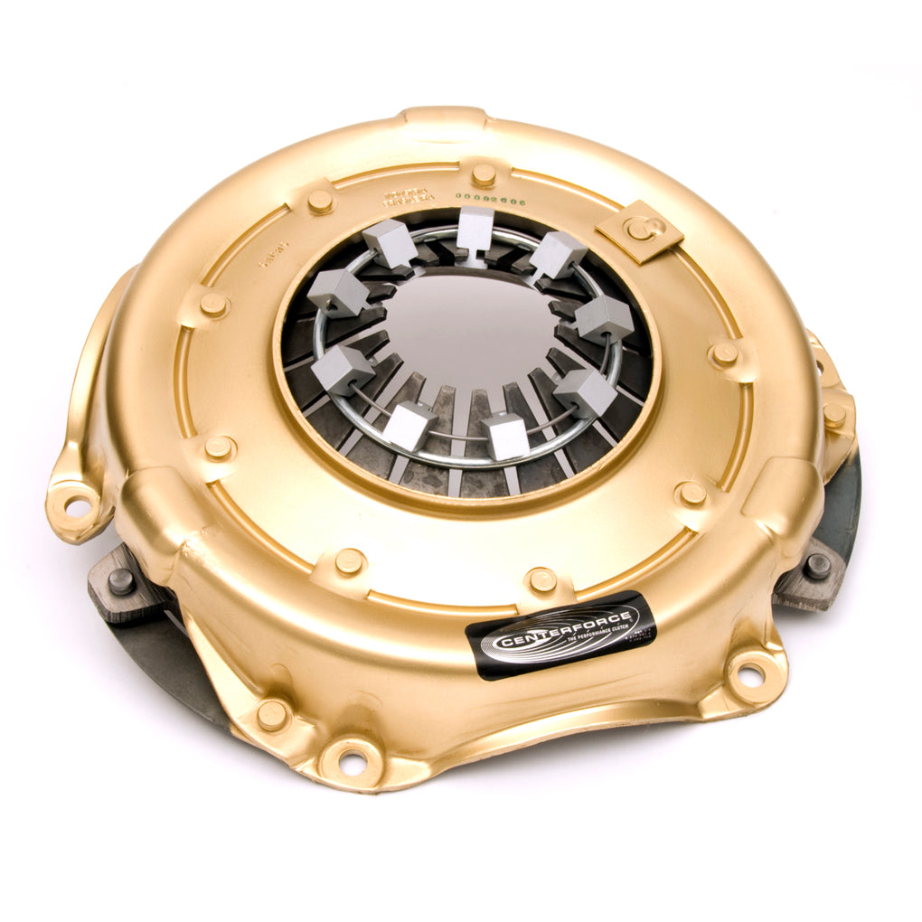 I,-Clutch-Pressure-Plate
