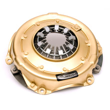 Load image into Gallery viewer, I,-Clutch-Pressure-Plate