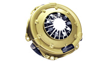 Load image into Gallery viewer, I,-Clutch-Pressure-Plate