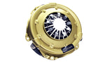 Centerforce CF361739 (R) I, Clutch Pressure Plate