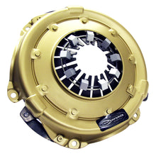 Load image into Gallery viewer, I,-Clutch-Pressure-Plate
