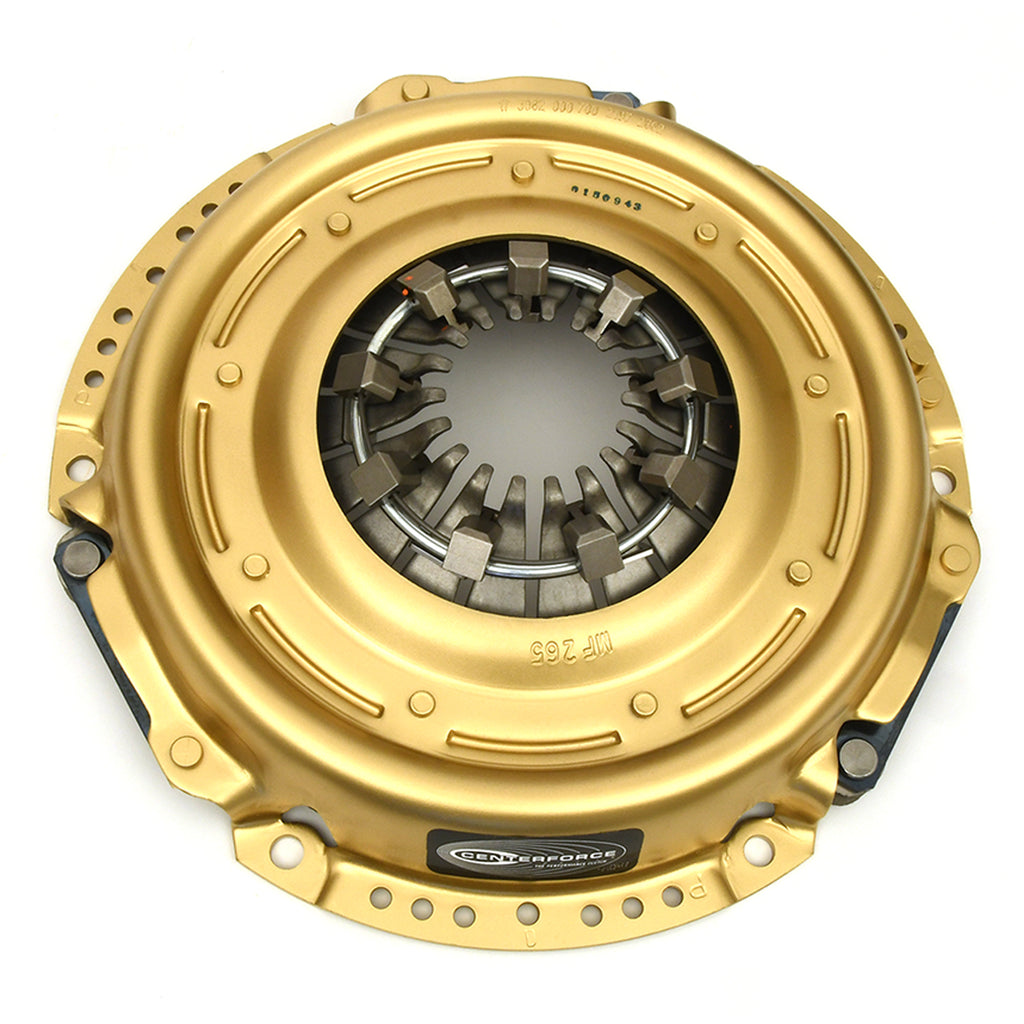 I,-Clutch-Pressure-Plate