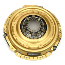 Load image into Gallery viewer, I,-Clutch-Pressure-Plate