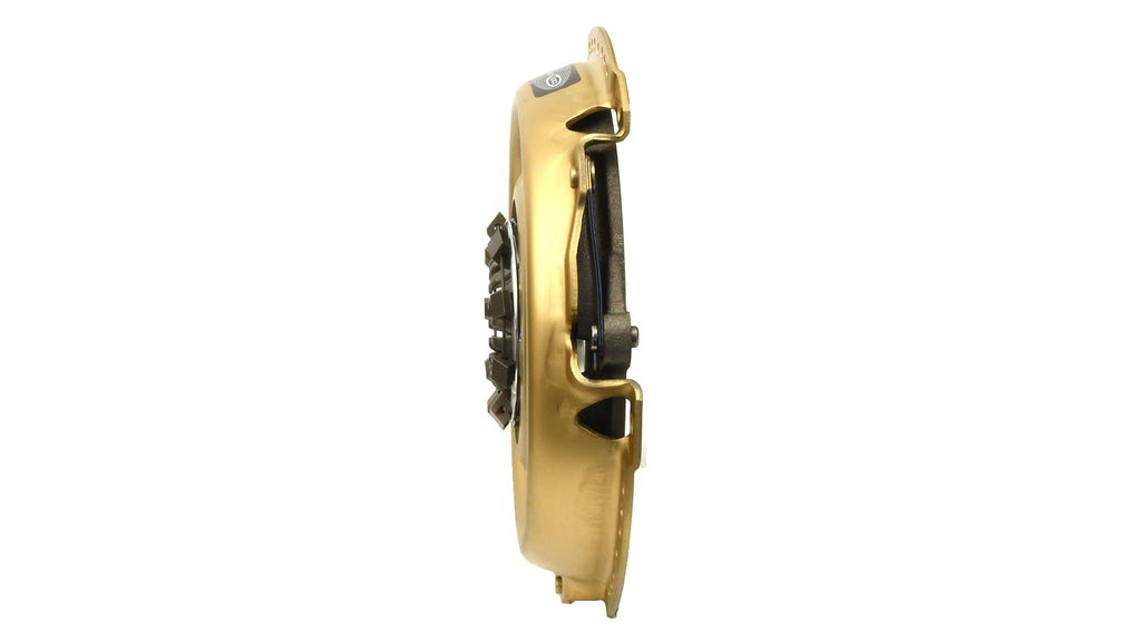 I,-Clutch-Pressure-Plate