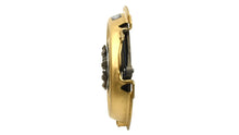 Load image into Gallery viewer, I,-Clutch-Pressure-Plate