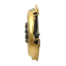 Load image into Gallery viewer, I,-Clutch-Pressure-Plate