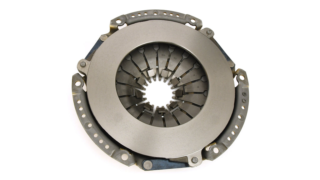 I,-Clutch-Pressure-Plate