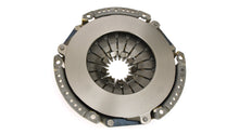 Load image into Gallery viewer, I,-Clutch-Pressure-Plate