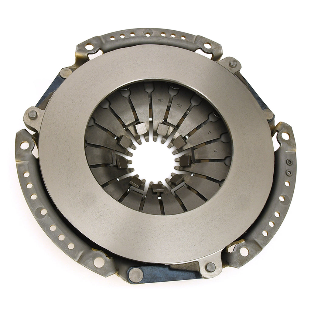 I,-Clutch-Pressure-Plate